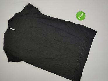 tk maxx pl: Janina, Tunika damska, rozmiar 3XL — 3