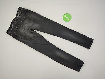 version jeans: Jeansy dla mężczyzn, rozmiar 2XS — 3