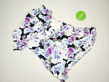 mint: M&S Collection, Sukienka damska, rozmiar S — 3
