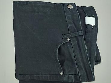 second hand ubrania premium: H&M, Jeansy damskie, rozmiar 3XL — 6