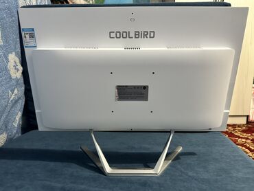 Настольные ПК и рабочие станции: Компьютер, ОЗУ 8 ГБ, Для работы, учебы, Б/у, Intel Core i5, Встроенная видеокарта, SSD — 11