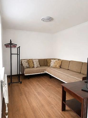 55 м², 2 комнаты, Азия Молл, Без животных at lalafo.kg 55 м², 2 комнаты, Азия Молл, Без животных