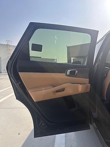 Kia: Kia Sorento: 2021 г., 2.2 л, Дизель, Кроссовер — 17