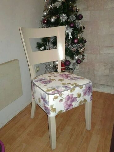 Stolice: TARA stolice iz proizvodnje, modeli mebla ili eko koze i boja drveta — 3