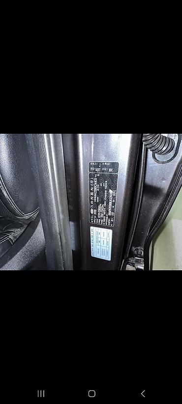 Kia: Kia Sorento: 2018 г., Кроссовер — 9