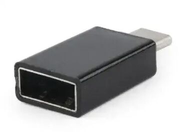 električni protočni bojler za tuširanje: Brand: Gembird |x|x Model: GEMBIRD A-USB3-CMAF-01 Gembird USB 3.0