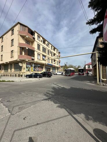 Bağ evlərinin satışı: Bakı, 110 kv. m, 3 otaqlı, Hovuzsuz, Artezian quyusu, İşıq, Kanalizasiya — 1