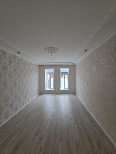 Həyət evləri və villaların satışı: Məmmədli 4 otaqlı, 110 kv. m, Yeni təmirli -da lalafo.az — 4 Həyət evləri və villaların satışı: Məmmədli 4 otaqlı, 110 kv. m, Yeni təmirli — 4