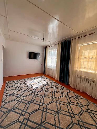 готовые домики бишкек: 5 комнат, 100 м², 8 соток, Токмак, Агентство недвижимости — 6