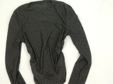 Women's blouse, size S (EU 36)