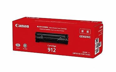 hp 2055: Картридж Canon 912 (Аналог Canon 725 / HP 85A) Идеально подходит как — 1