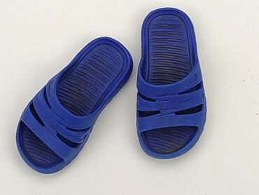 Slippers: Slippers 24, Used
