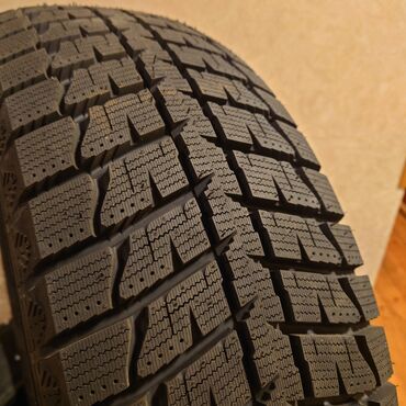 шыны на к5: Шины 225 / 65 / R 17, Зима, Новый, Комплект, Легковые, Китай