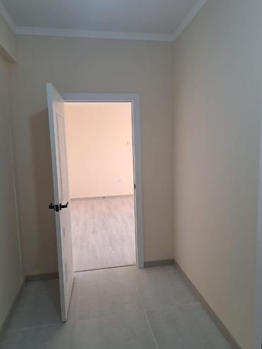 Продажа квартир: 2 комнаты, 58 м², Элитка, 10 этаж, Евроремонт — 12