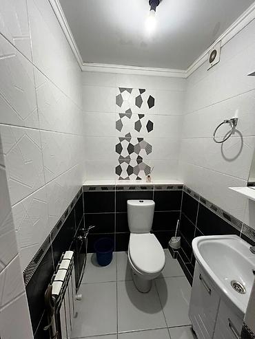 Продажа квартир: 2 комнаты, 72 м², 3 этаж — 9