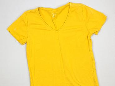 nb klapki: Janina, T-shirt damski, rozmiar S — 1