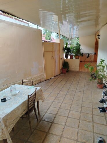 Həyət evləri və villaların satışı: 4 otaqlı, 115 kv. m, Yeni təmirli — 6