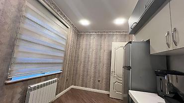 Квартиры: 3 комнаты, Новостройка, 100 м² — 9