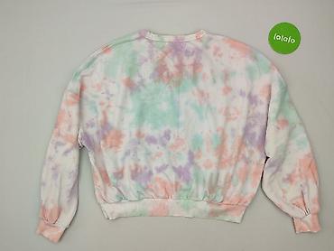 doppelfit: Bluza damska
, rozmiar S — 3