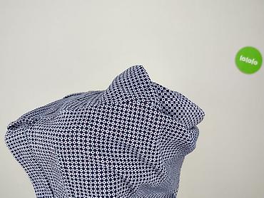 massimo poznan: Mohito, Spodnie materiałowe damskie, rozmiar XL — 6