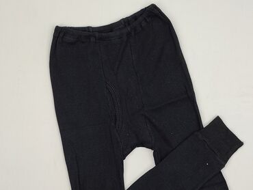 Legginsy Sportowe damskie, rozmiar S