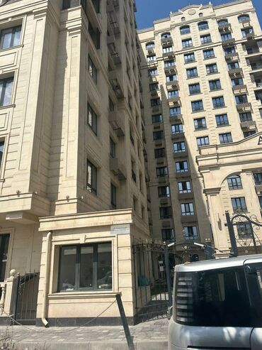 красивые дома: 2 комнаты, 50 м², Элитка, 13 этаж, Евроремонт