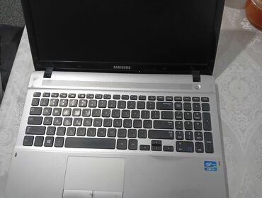 ноутбук intel core i9 цена: Ноутбук, Samsung, Intel Core i3, 15.6 ", Для несложных задач