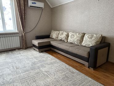 диваны 3 2 1: Продаю диван