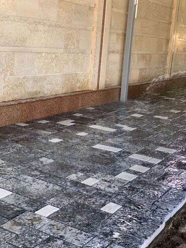 Бордюры: Бордюр, Гарантия, Бесплатная доставка, Бесплатный выезд — 15