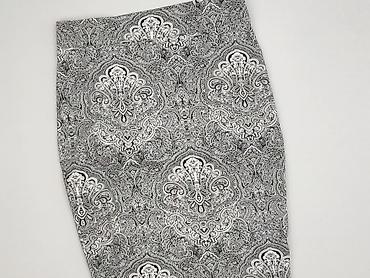 value: Amisu, Spódnica damska, rozmiar M — 1