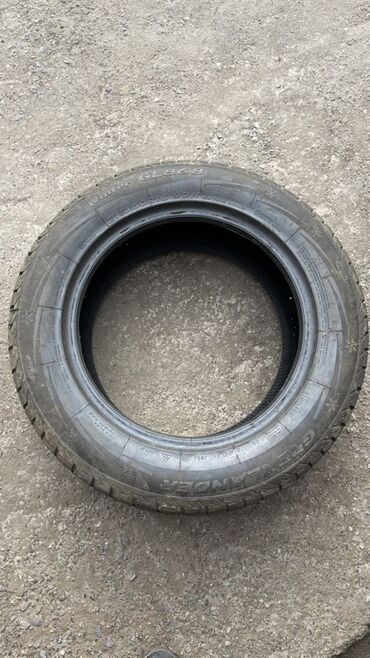шины на ниву r16: Шины 215 / 60 / R 16, Зима, Легковые