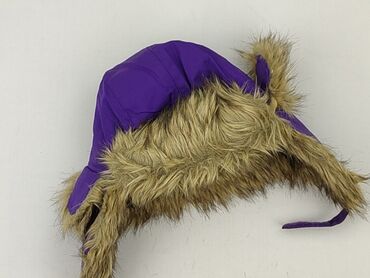 Hat, 2-3 years, 50-51 cm, condition - Very good