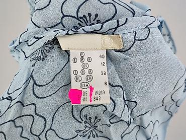 sprzedam mango: Bluzka damska, rozmiar L — 4