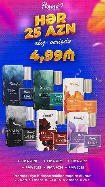 hamam kranti: Sprey Vanna və duş kabinaları üçün — 3