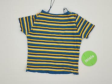 3189 zara: Zara, T-shirt damski, rozmiar S — 3