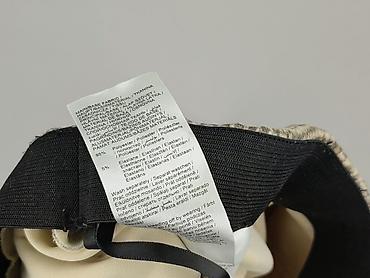 pants okay: Orsay, Spodnie materiałowe damskie, rozmiar XS — 6