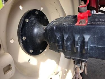 Тракторы МТЗ (Беларус): Продается японский трактор Yanmar FX26 в идеальном состоянии — 17