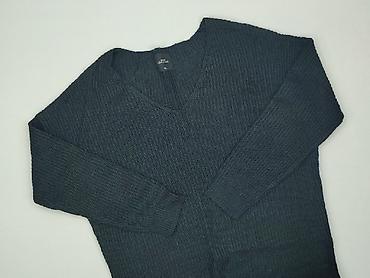 sweter hampton republic: House, Sweter damski, rozmiar M — 1