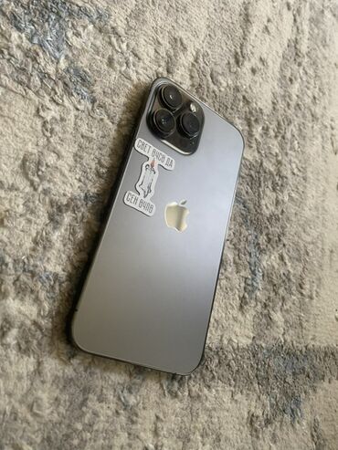 смарт часы с gps: IPhone 13 Pro Max, Б/у, 128 ГБ, Серебристый, Защитное стекло, Чехол, 75 %
