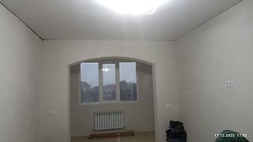 Ремонт под ключ: Отделочные работы под ключ: декоративные штукатурки и поклейка обоев — 7