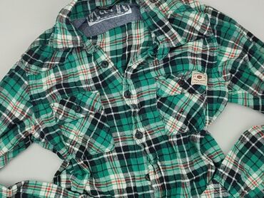 Shirts: Shirt, S (EU 36), condition - Good