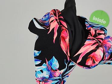 esmara tops: New Look, Top damski, rozmiar S — 4