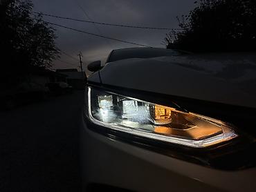 byd e2 купить: BYD E2: 2023 г., Автомат, Электромобиль, Хэтчбэк — 4