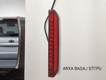 ford transit pompa: Məhsul: KIA CEED,KIA RIO,I30,ACCENT 1) Yanacaq enjektor reykası (4 — 4