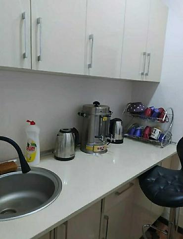1 otaqli kohnə tikili: Bakı, 4-cü mikrorayon, 2 otaqlı, Köhnə tikili, m. Memar Əcəmi, 40 kv. m — 8