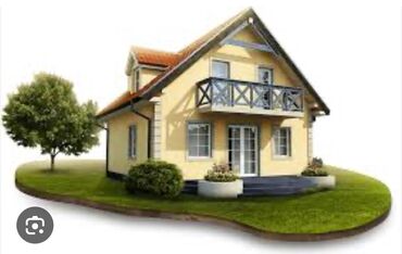 купить дом на южном берегу иссык куля: Времянка, 1 м², 2 комнаты, Собственник
