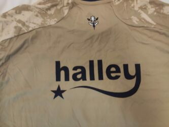 İdman dəstləri: İdman dəsti, Adidas, L — 9