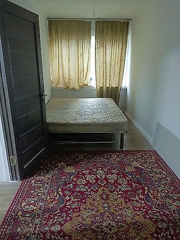 сниму 1к кв: 13 м², 1 комната — 3