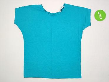 m: Women`s T-shirt, size L — 2