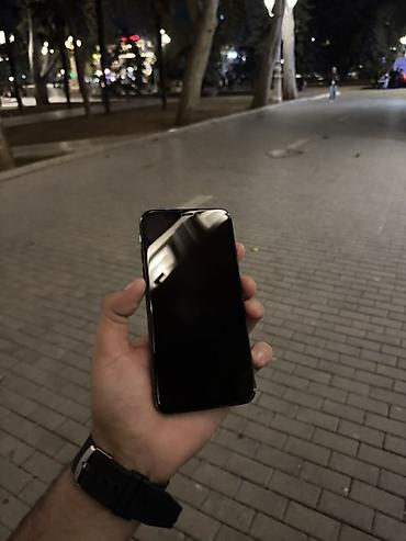 iphone 11 100$: IPhone X, 64 GB, Space Gray, Face ID — 2